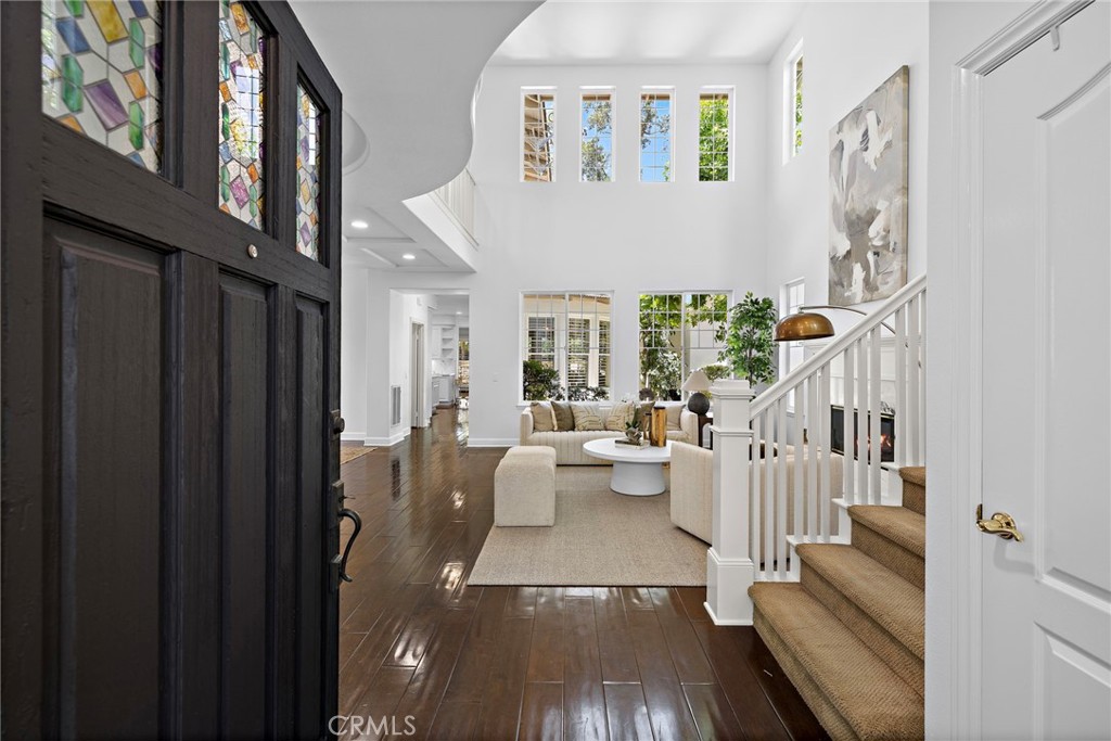 23 Mahogany Property Photo 8