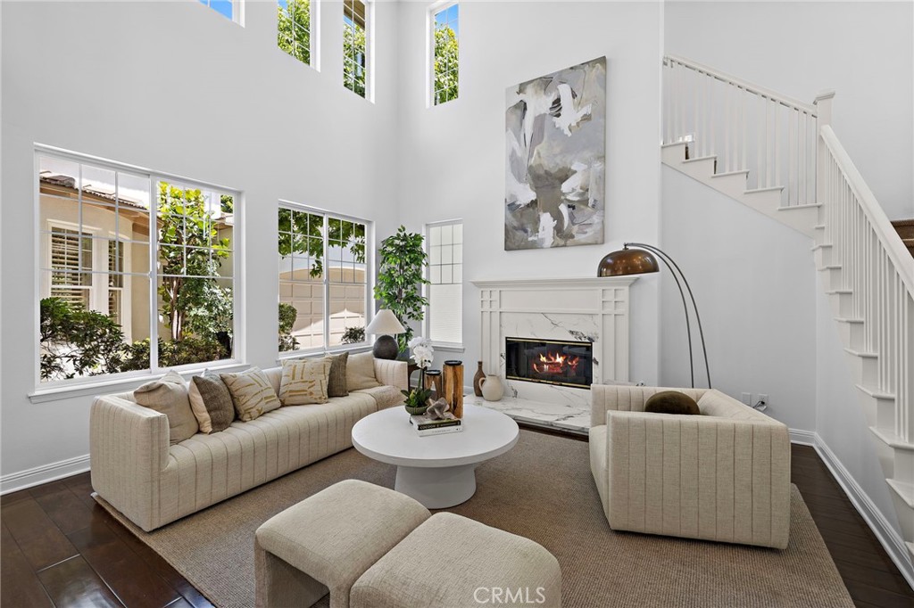 23 Mahogany Property Photo 9