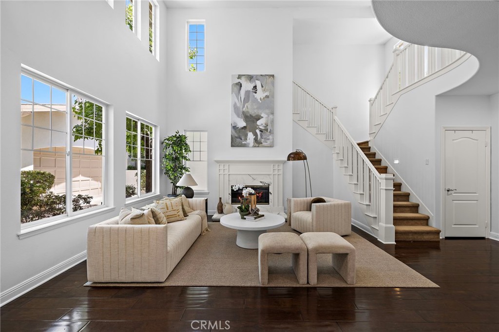 23 Mahogany Property Photo 10