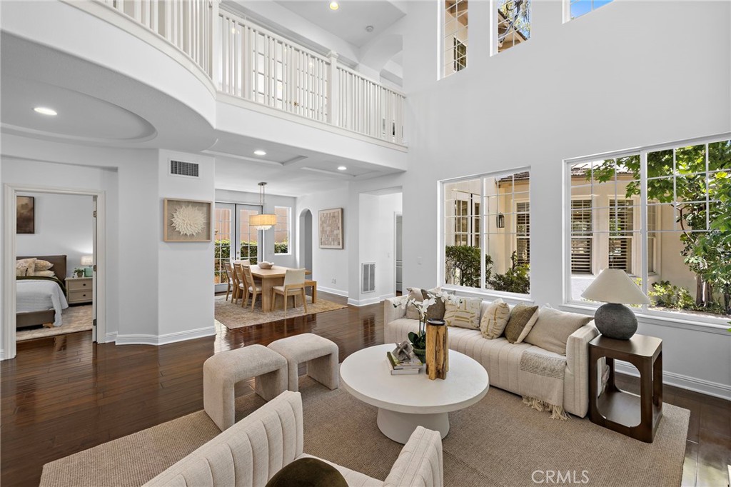 23 Mahogany Property Photo 12