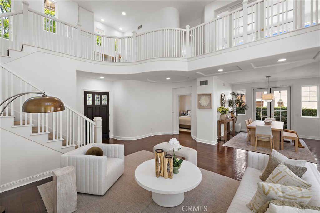 23 Mahogany Property Photo 13