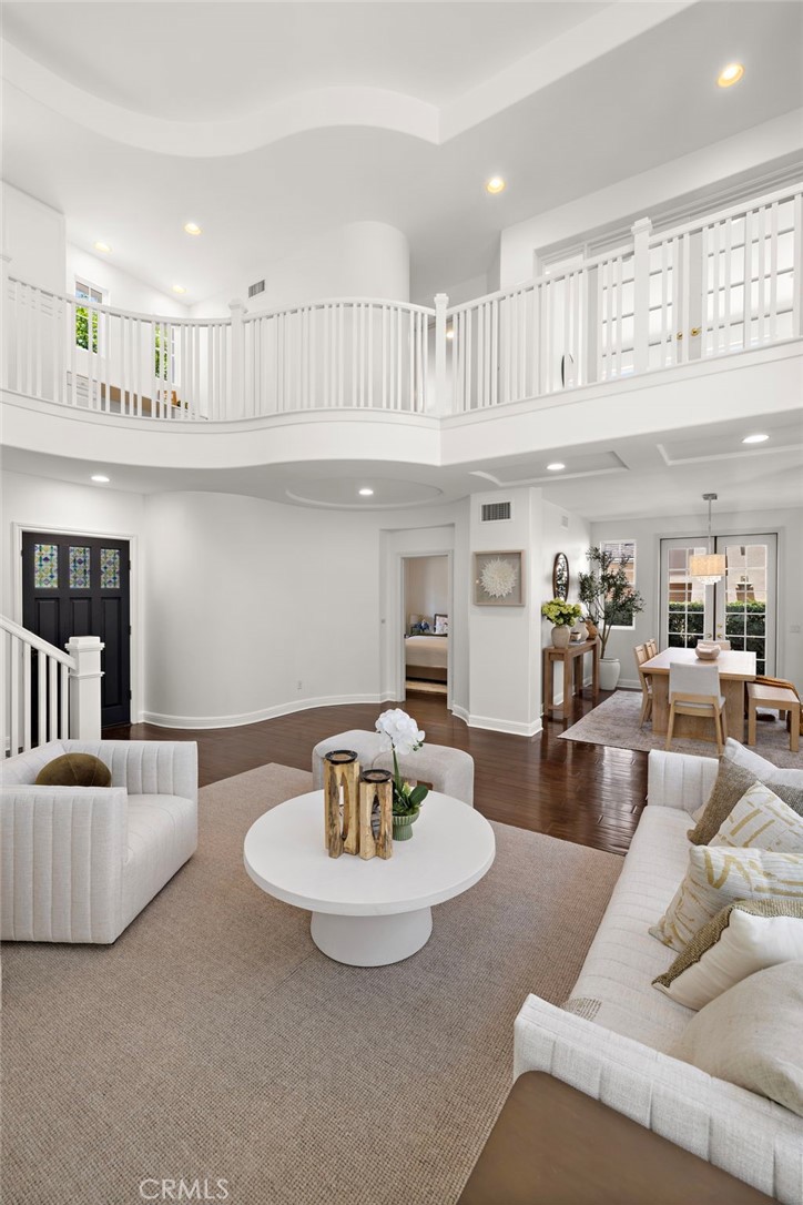 23 Mahogany Property Photo 14