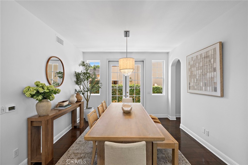 23 Mahogany Property Photo 15