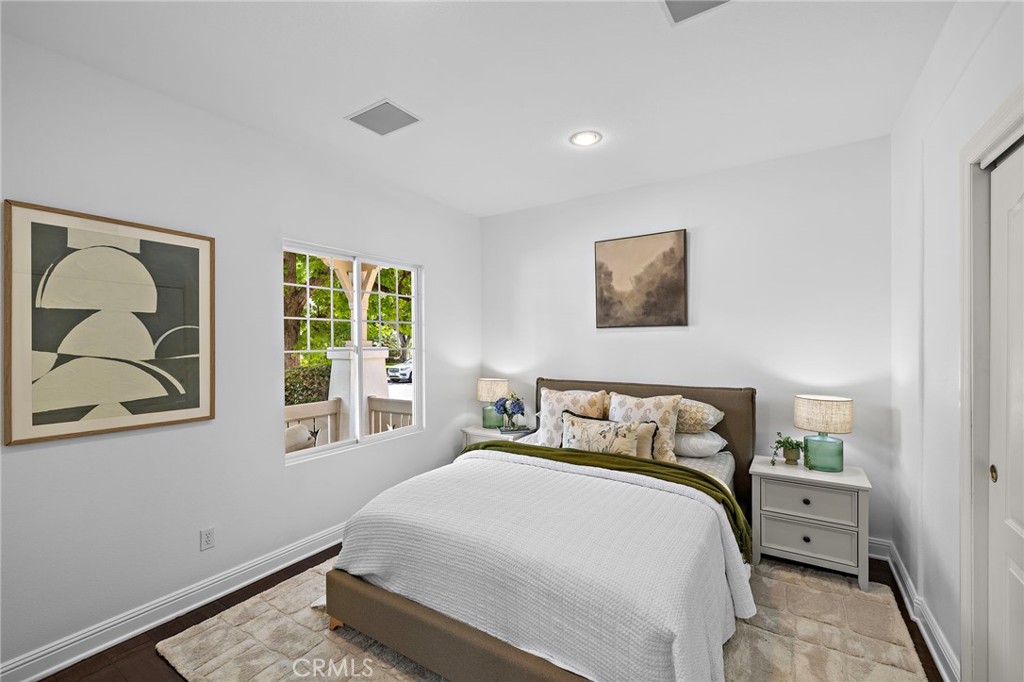23 Mahogany Property Photo 17