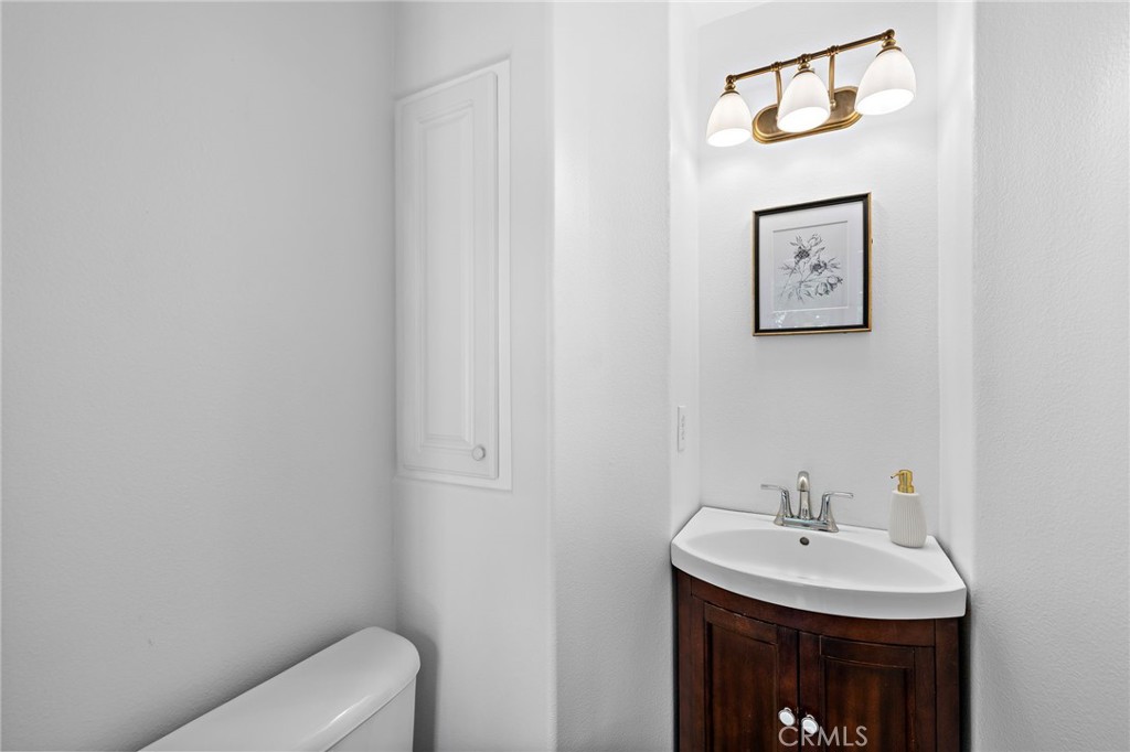 23 Mahogany Property Photo 19
