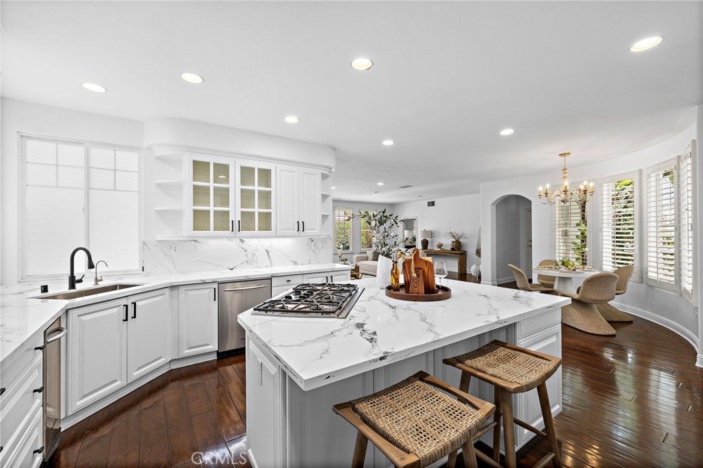 23 Mahogany Property Photo 20