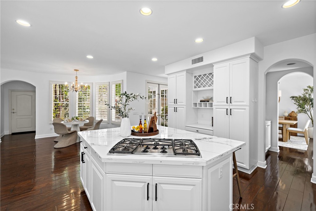 23 Mahogany Property Photo 21