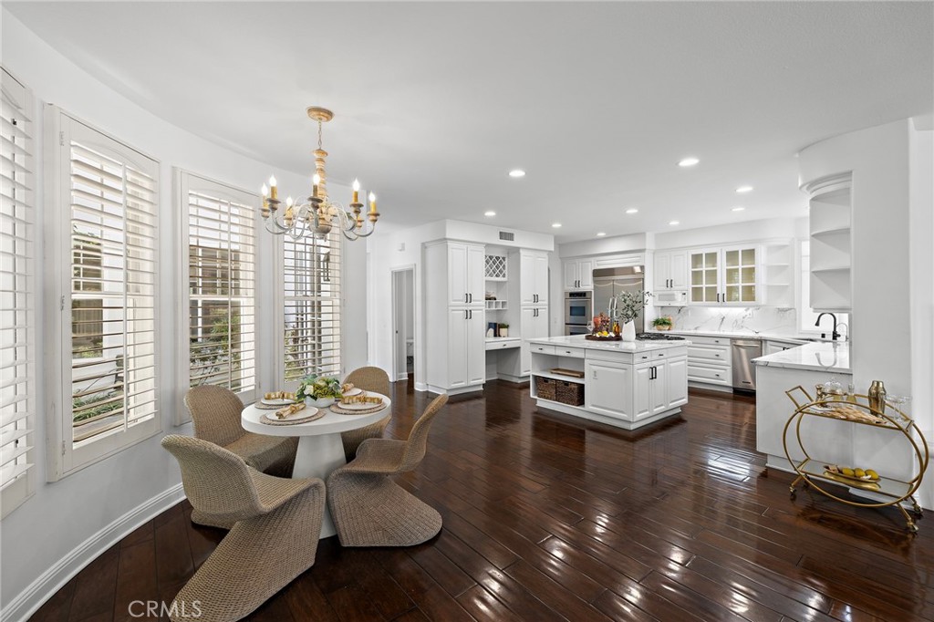 23 Mahogany Property Photo 25
