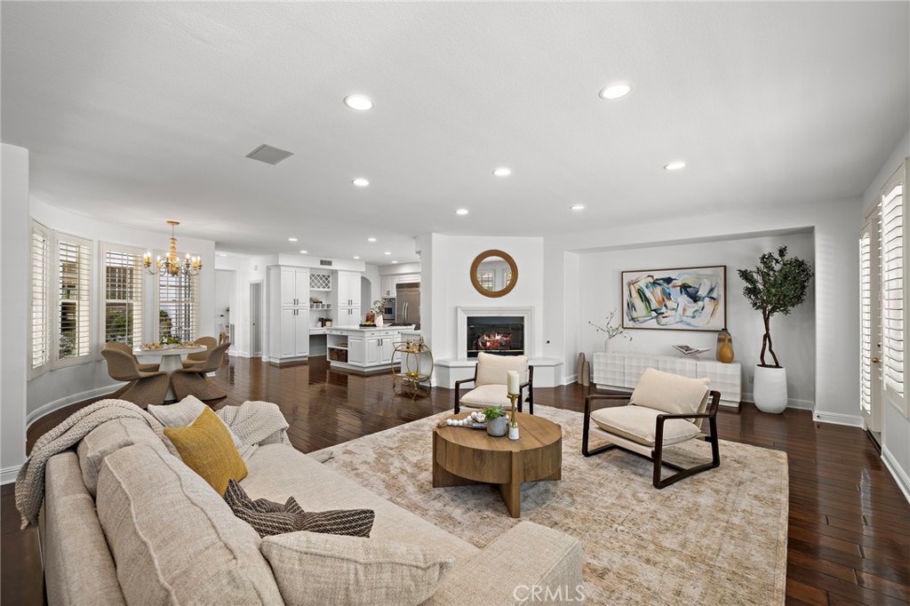 23 Mahogany Property Photo 29