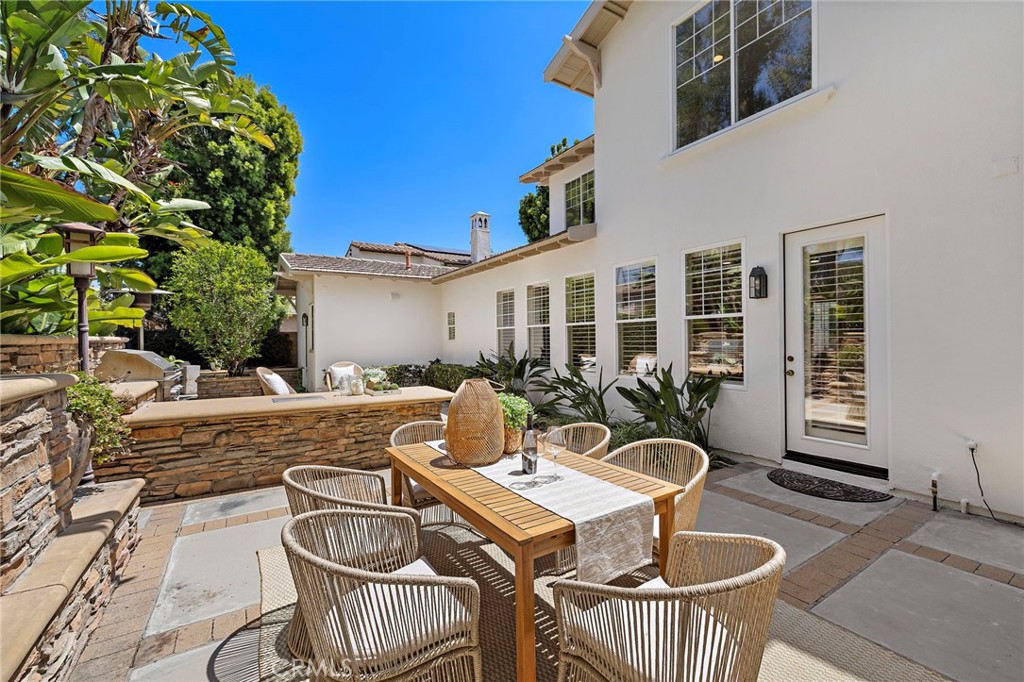 23 Mahogany Property Photo 32