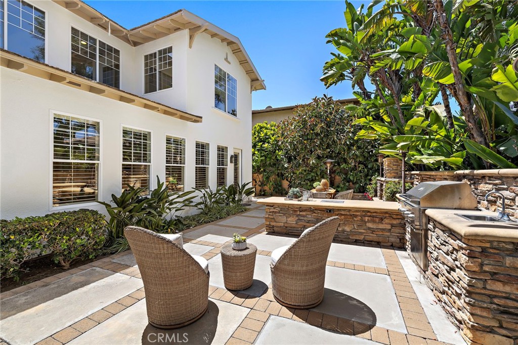 23 Mahogany Property Photo 36