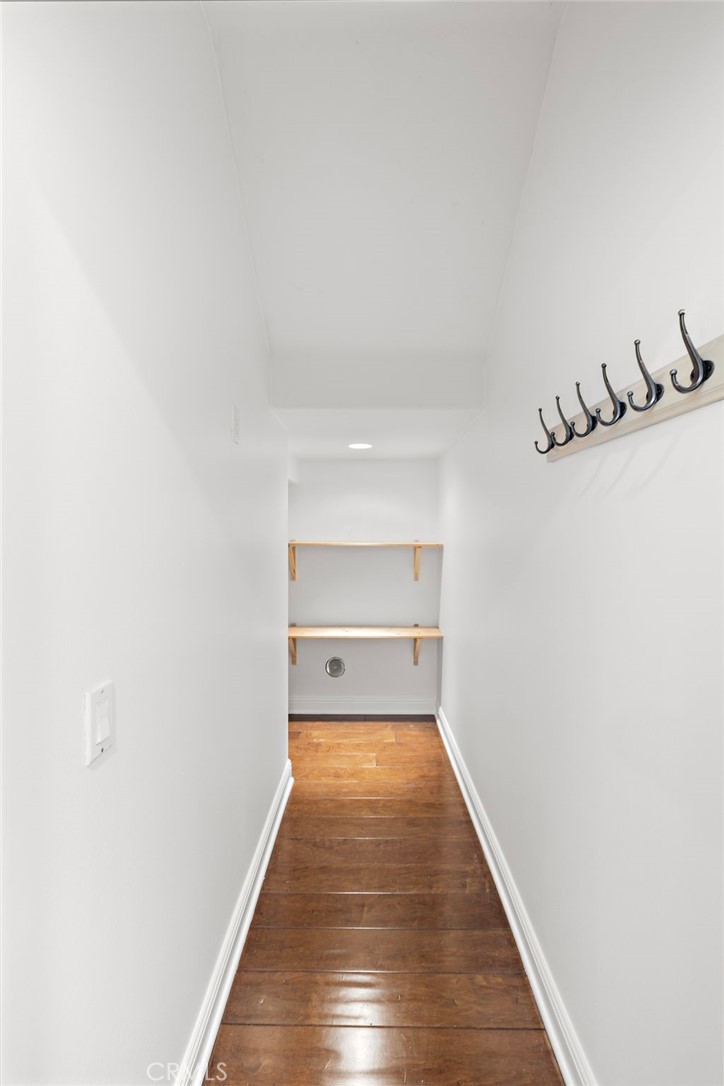 23 Mahogany Property Photo 37