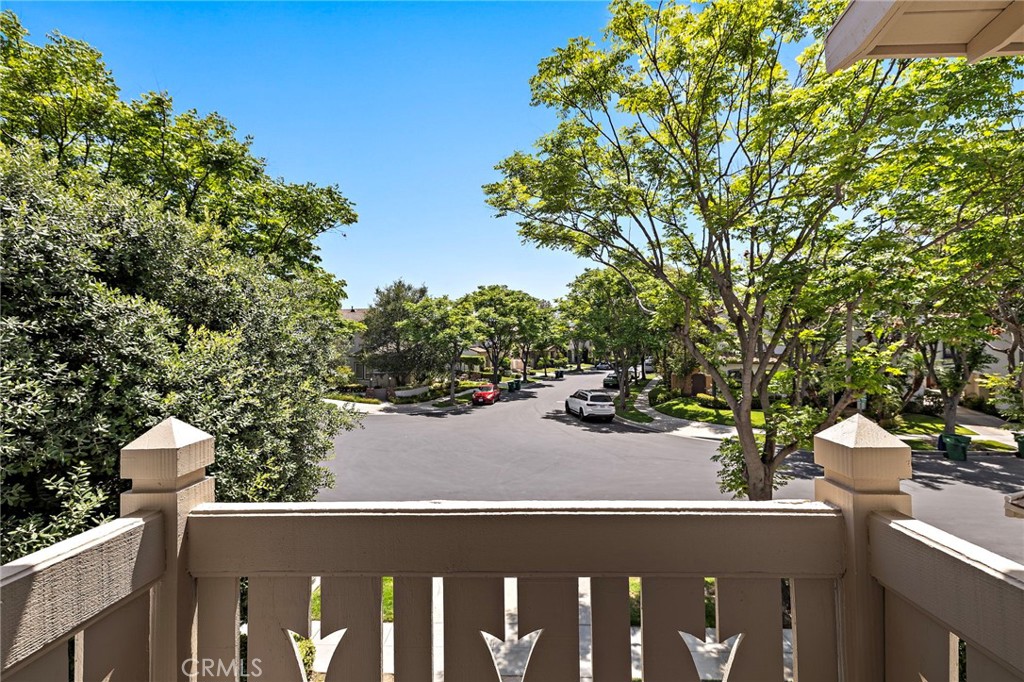 23 Mahogany Property Photo 39