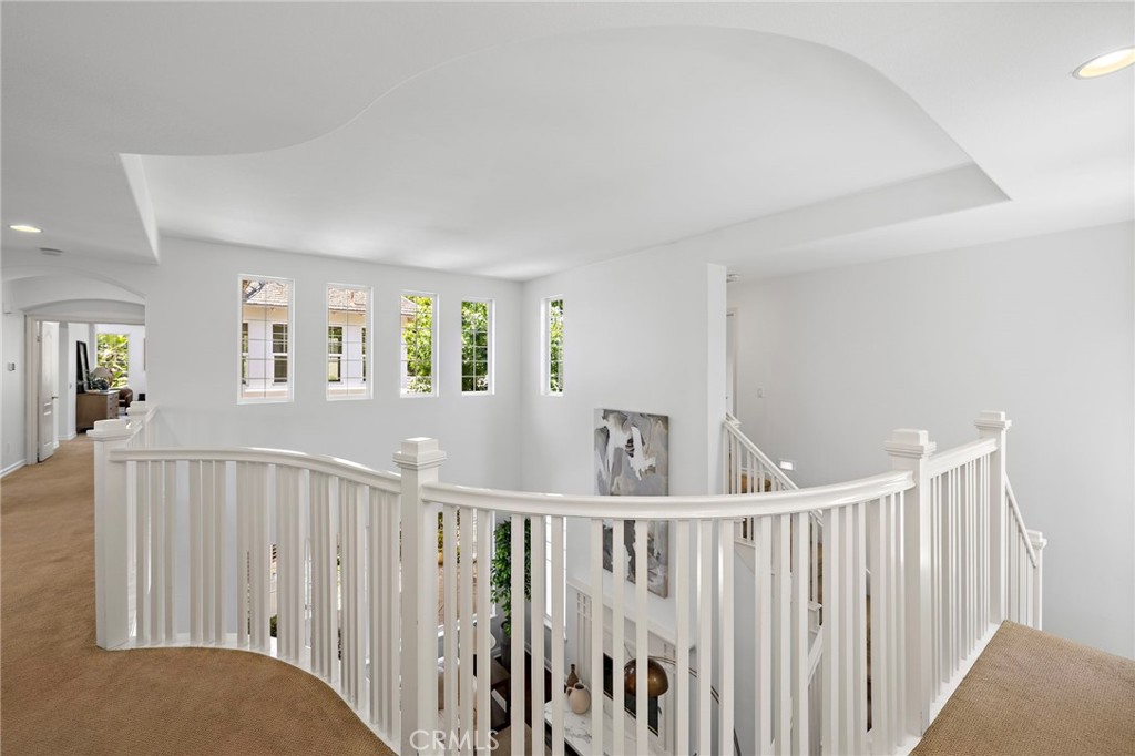 23 Mahogany Property Photo 41