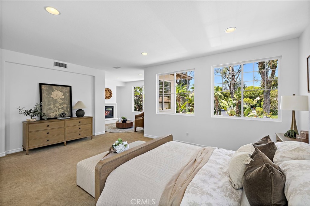 23 Mahogany Property Photo 47