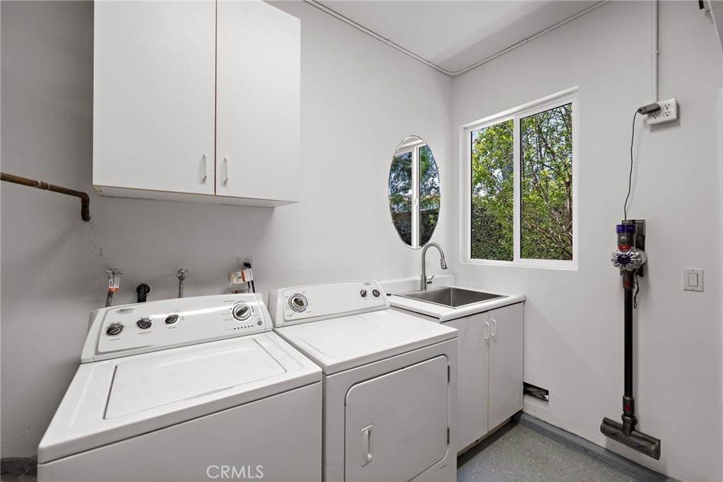 23 Mahogany Property Photo 58
