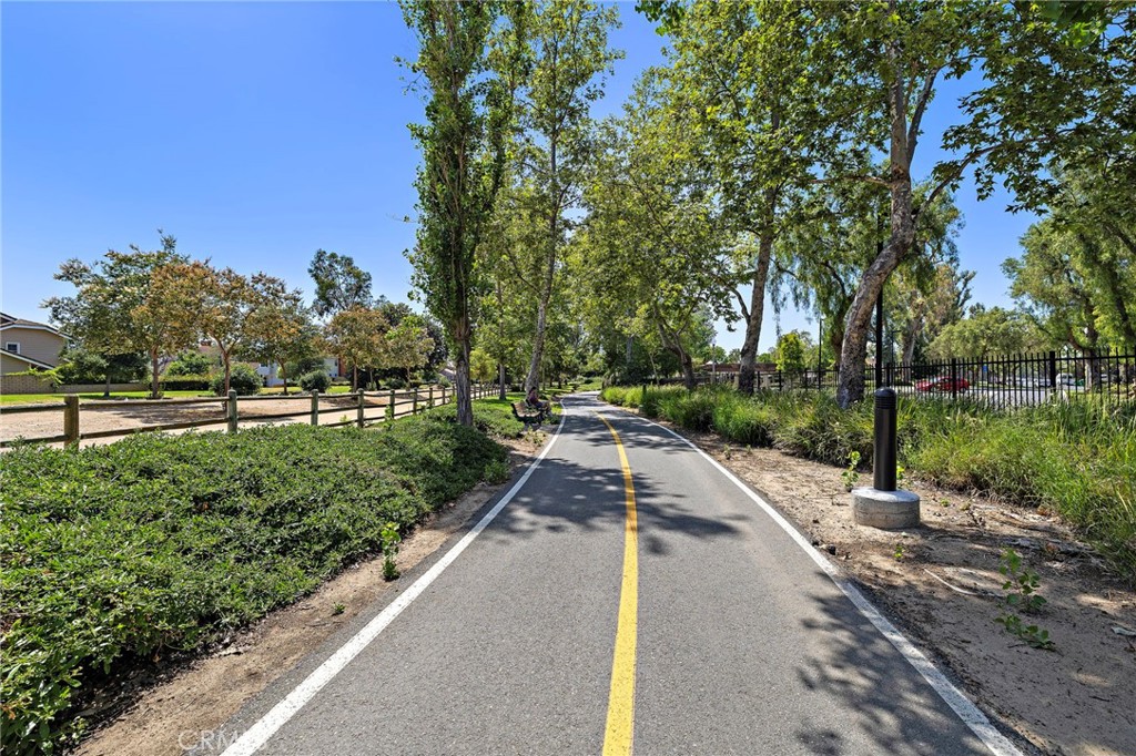 23 Mahogany Property Photo 64