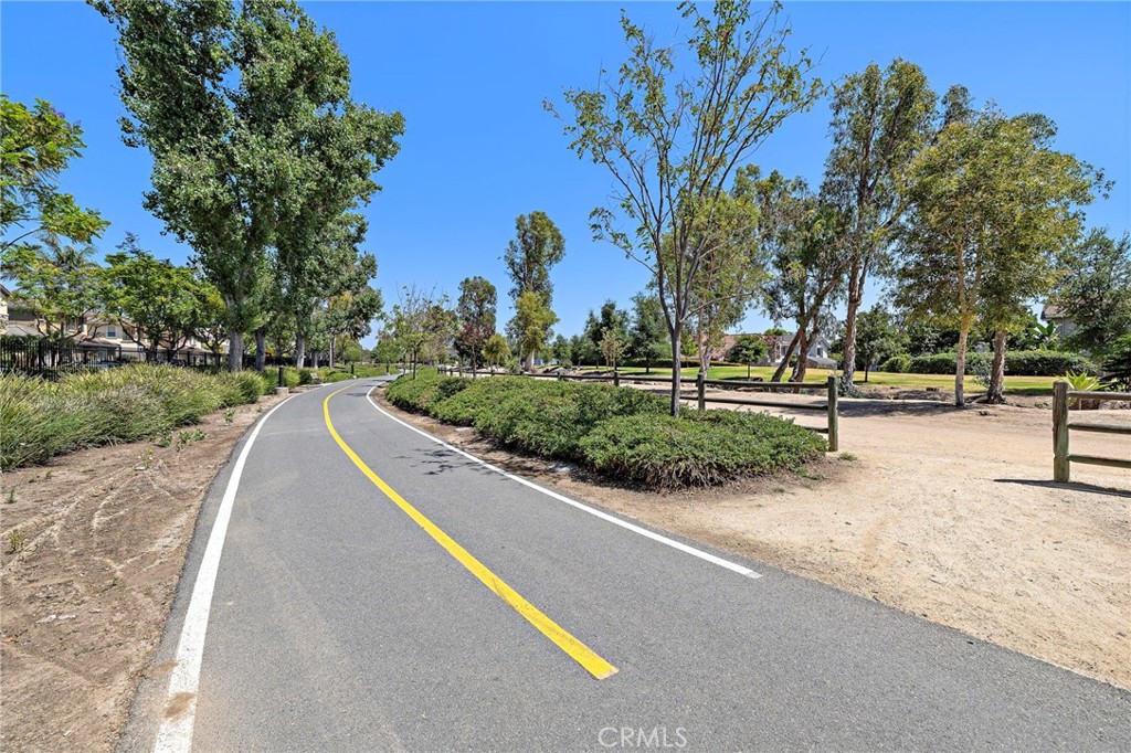 23 Mahogany Property Photo 65