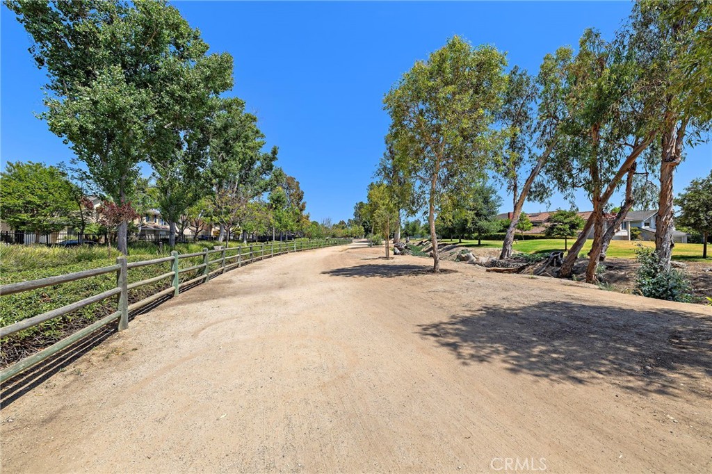 23 Mahogany Property Photo 66