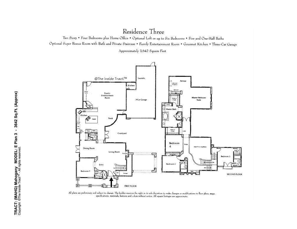 23 Mahogany Property Photo 74