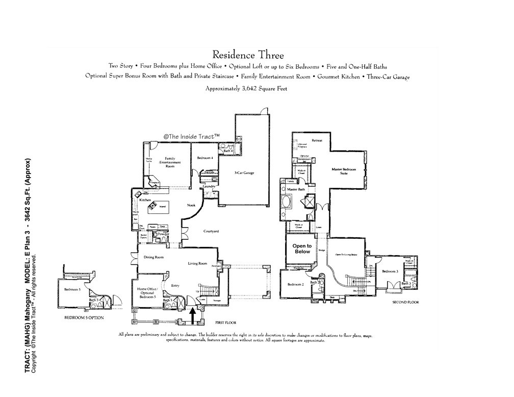 23 Mahogany Property Photo 75