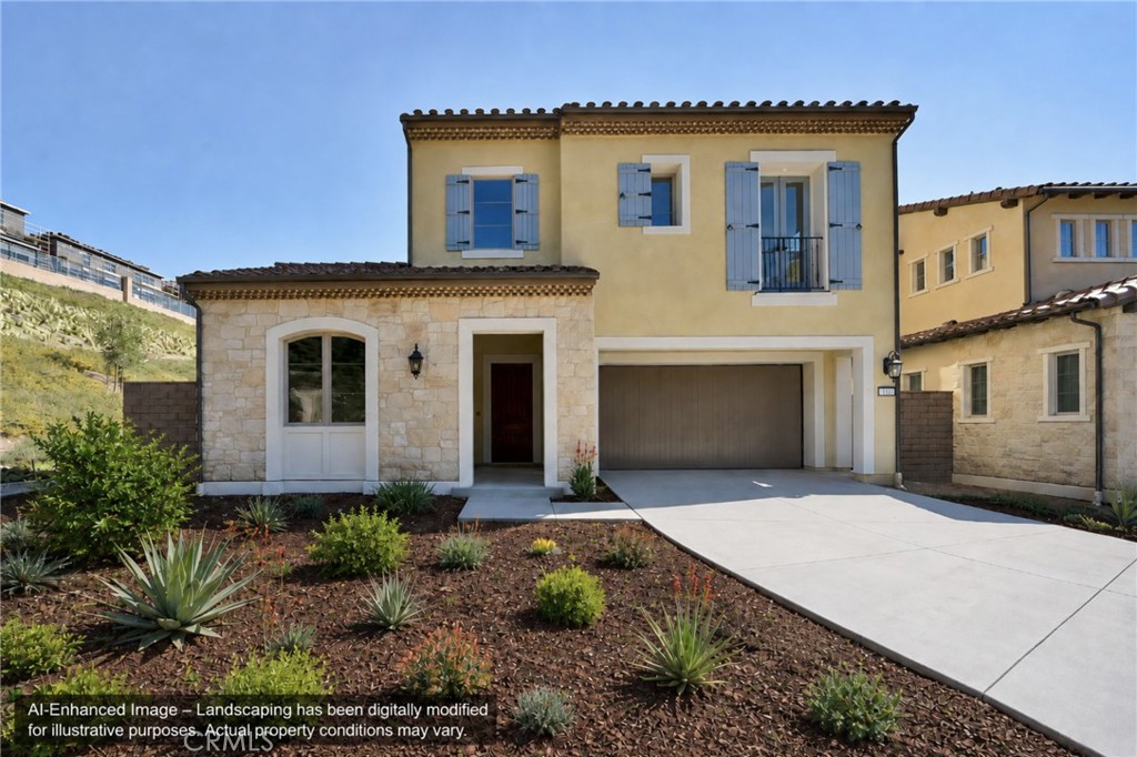 100 Whisper Rock Property Photo 1