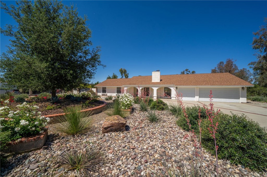 16639 Fox Glen Property Photo 1