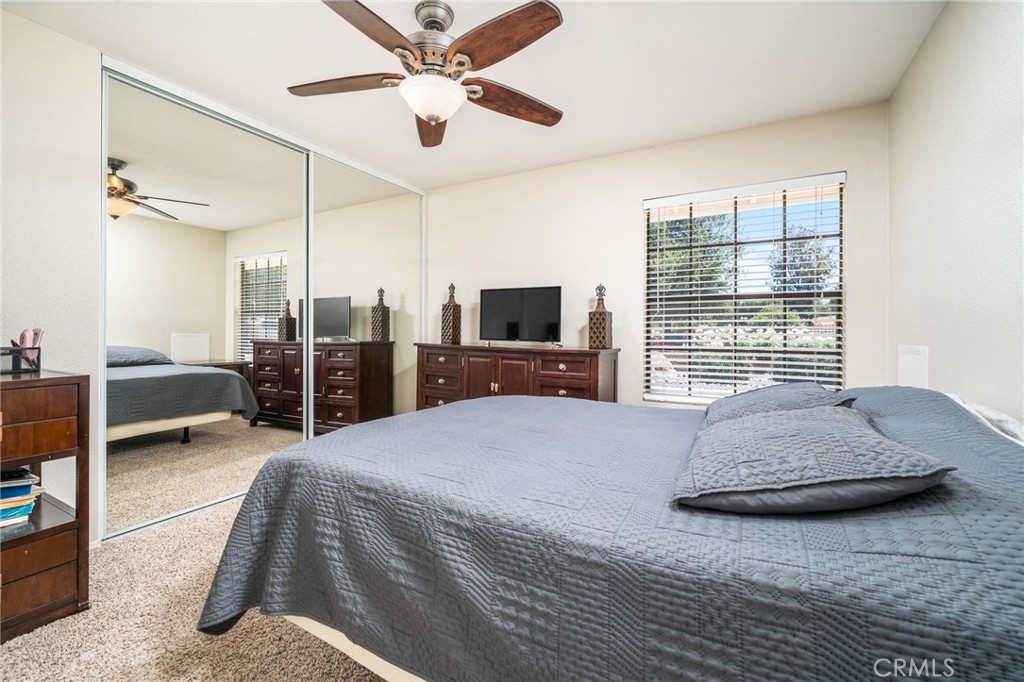 16639 Fox Glen Property Photo 14