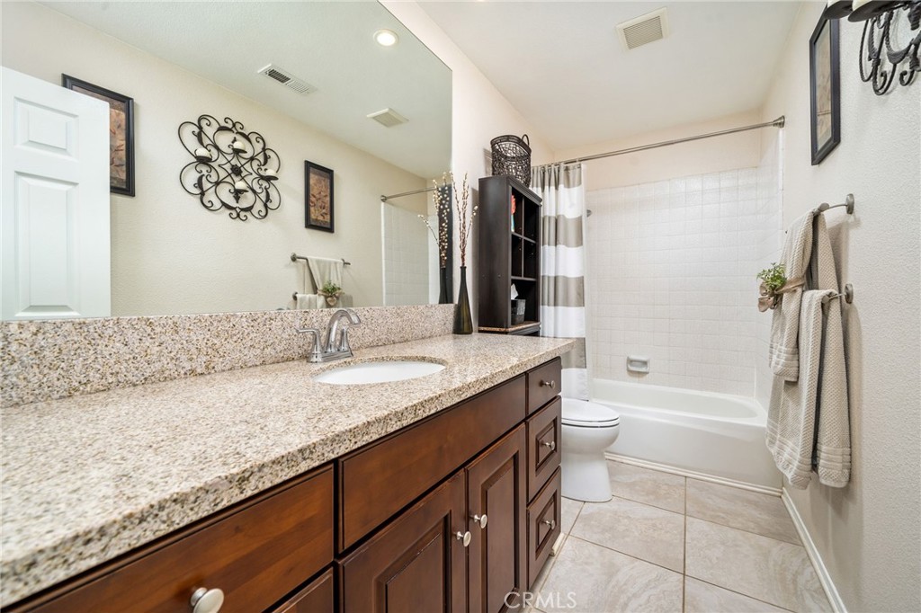 16639 Fox Glen Property Photo 15