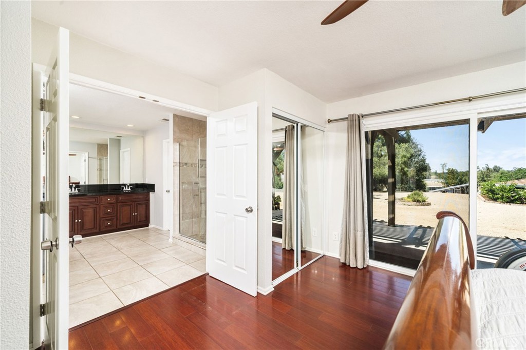 16639 Fox Glen Property Photo 19