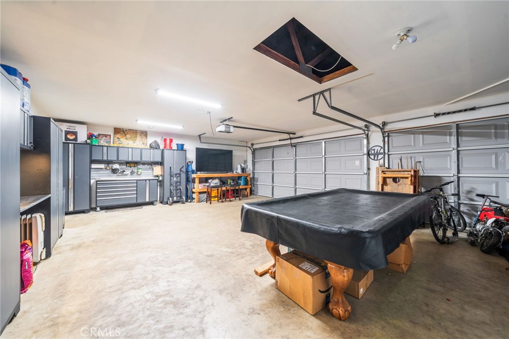 16639 Fox Glen Property Photo 24
