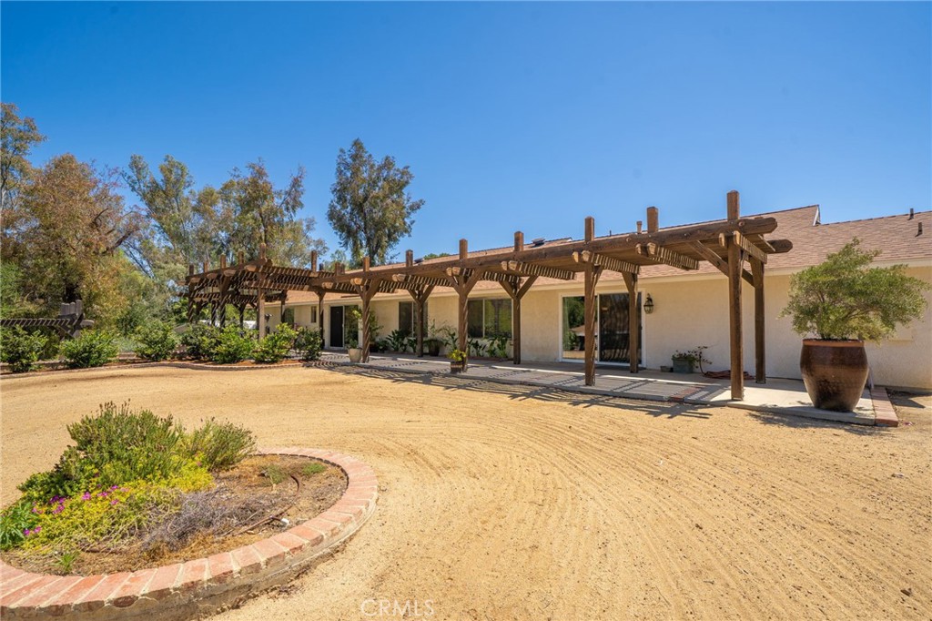16639 Fox Glen Property Photo 31