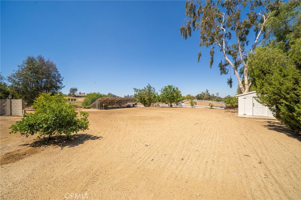 16639 Fox Glen Property Photo 42