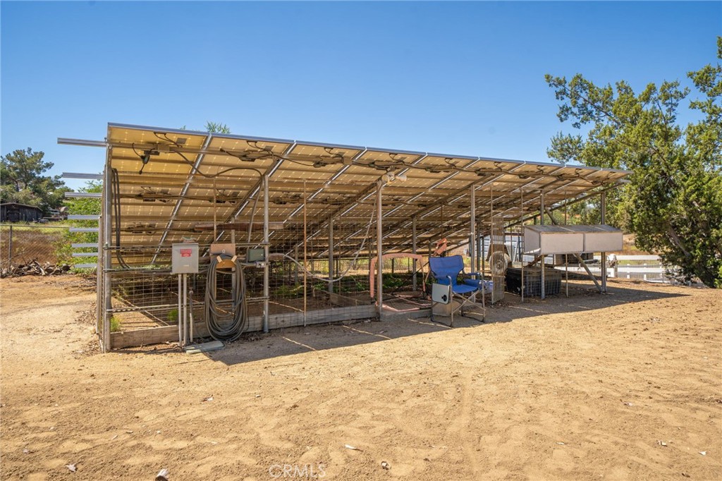 16639 Fox Glen Property Photo 43