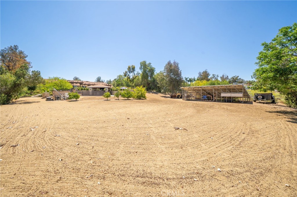16639 Fox Glen Property Photo 44