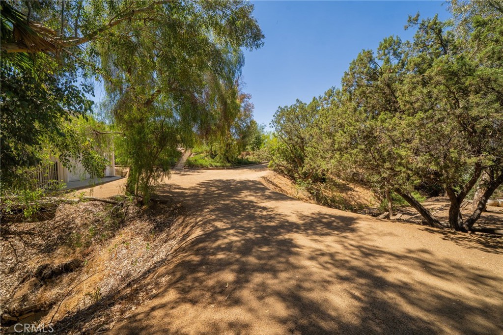 16639 Fox Glen Property Photo 47