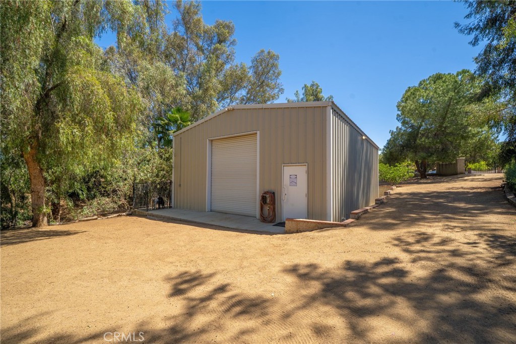 16639 Fox Glen Property Photo 50