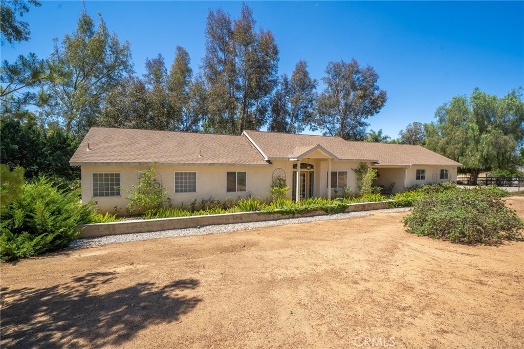 16639 Fox Glen Property Photo 52