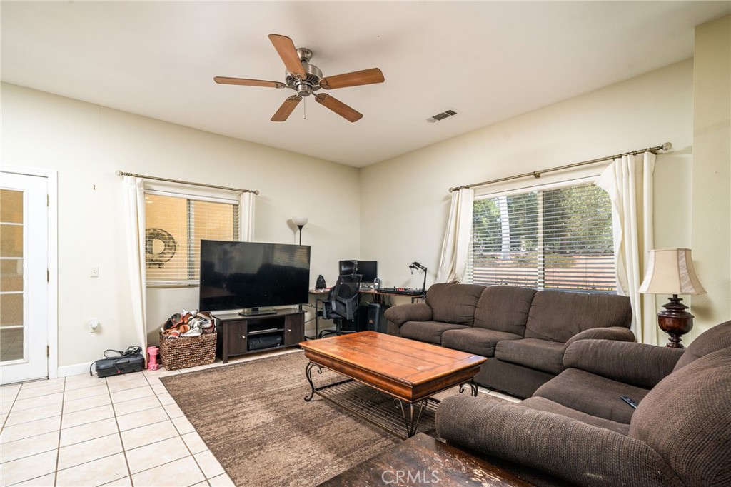 16639 Fox Glen Property Photo 55