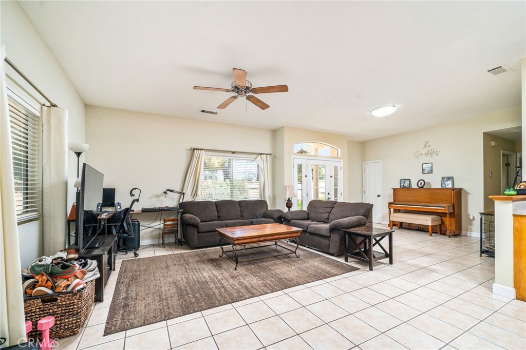 16639 Fox Glen Property Photo 56