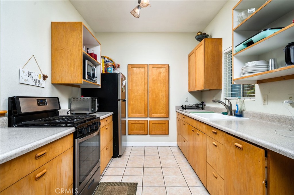 16639 Fox Glen Property Photo 59