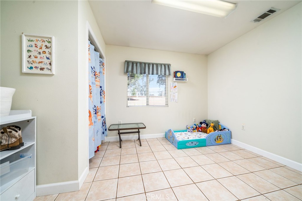 16639 Fox Glen Property Photo 61