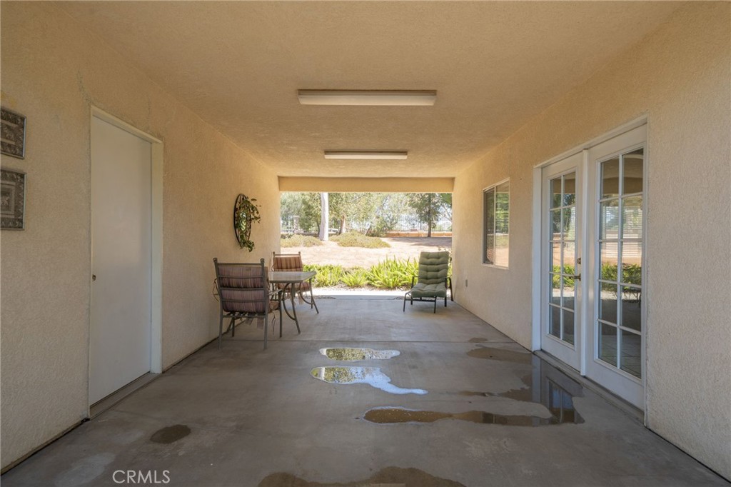 16639 Fox Glen Property Photo 65