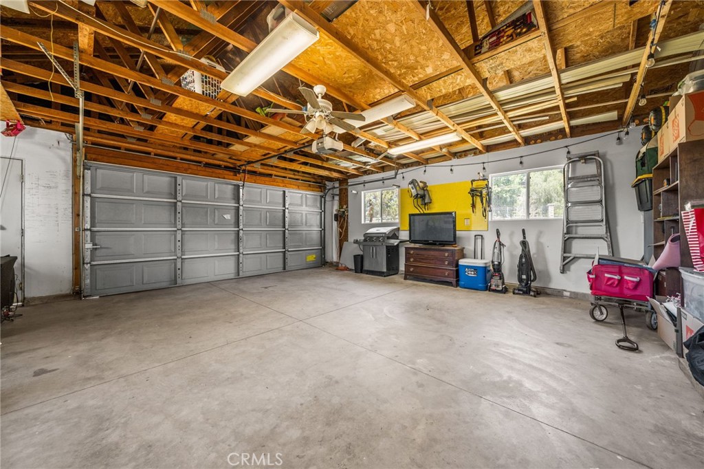 16639 Fox Glen Property Photo 66