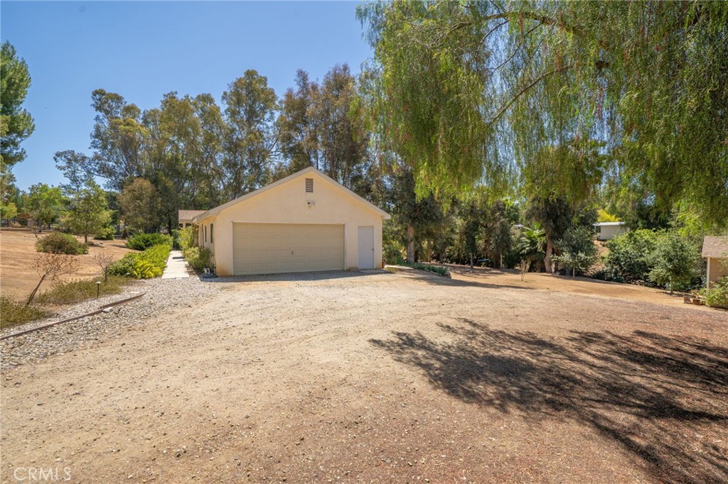 16639 Fox Glen Property Photo 67