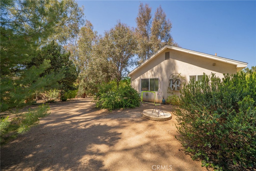 16639 Fox Glen Property Photo 69
