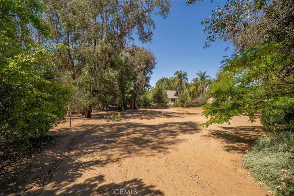 16639 Fox Glen Property Photo 70