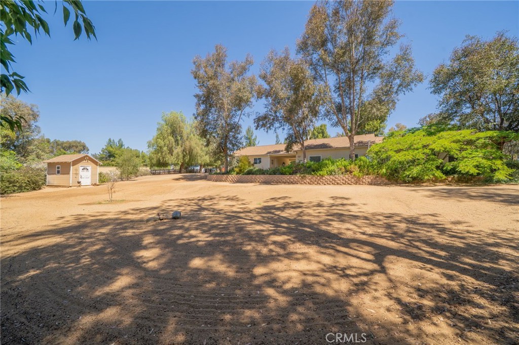 16639 Fox Glen Property Photo 71
