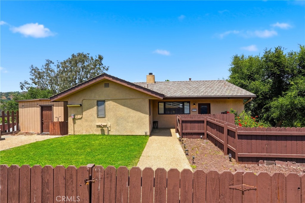 1225 Grand View Property Photo 16