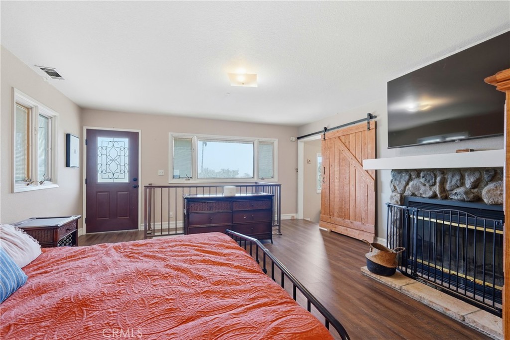 1225 Grand View Property Photo 23